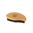CarTec Cartec Soft Interior Brush 