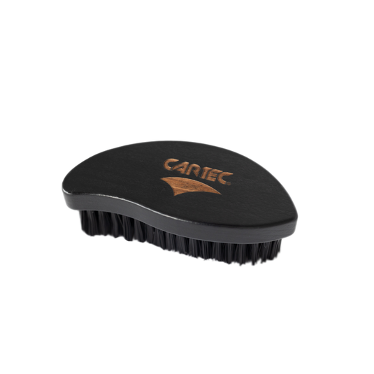 CarTec Cartec Dynamic Exterior & Tyre Brush 