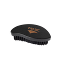 CarTec Cartec Dynamic Exterior & Tyre Brush 