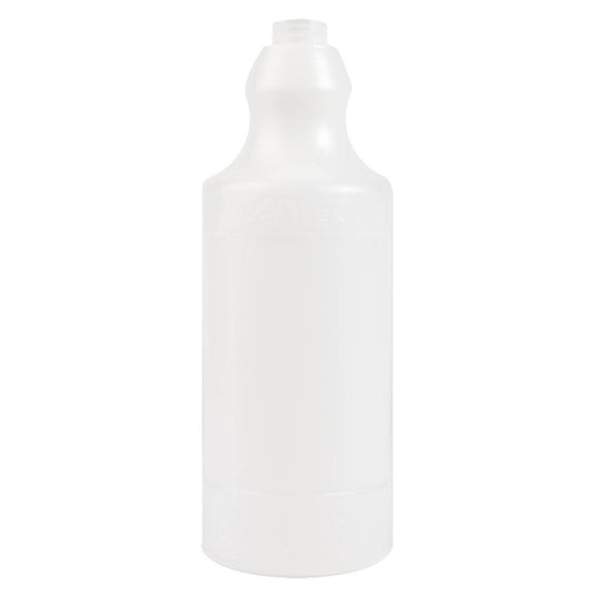 CarTec Cartec 1Ltr Bottle 