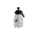 CarTec Cartec 2ltr 3D flex VITON/EPDM pressure sprayers VITON