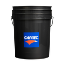 CarTec 20Ltr Cartec Bucket 3 Pack