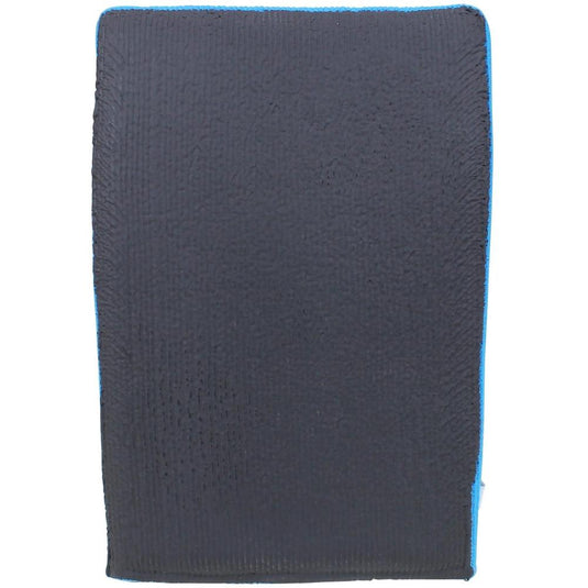 Clay Mitt (Blue)