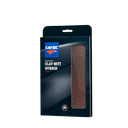 NEW Cartec Hybrid Clay Mitt 
