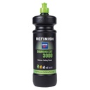 Diamond Cut 3000 Extreme Cutting Compound - 500ml