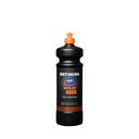 CarTec Rapid Cut 4000 500gr