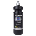 CarTec Ultra Finish 12000 500ml