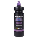 CarTec Waxcoat Carnauba High Gloss Protection 500ml