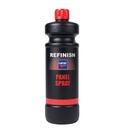 CarTec Panel Spray 500ml