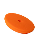 CarTec Unipad Orange Compounding Pad 65mm Single