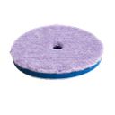CarTec Cartec Hybrid Wool Pad 80mm