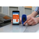 NexDiag - NexPTG Professional Paint Depth Gauge 