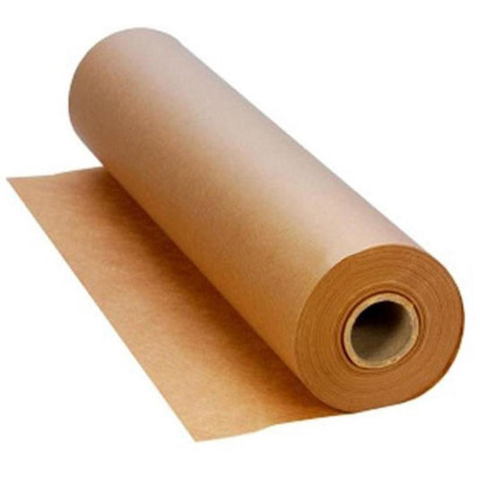 Complete Detailers Masking Kit 