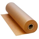 Complete Detailers Masking Kit 