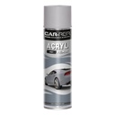 Car-Rep ACRYL Grey Primer 500ml - 500ml