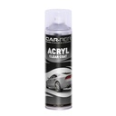 Car-Rep ACRYL Clear Coat 500ml - 500ml