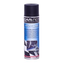 Car-Rep Stonechip Coating Black 400ml - 400ml