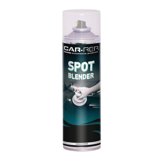 Car-Rep Spot Blender 500ml - 500ml