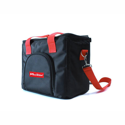 Maxshine Detailing Bag 
