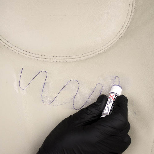 Car-Rx Magic Pen Ink Remover 