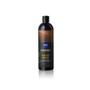 Leather Cream 5Ltr