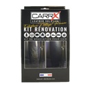 Car-Rx Black Seat Repair Kit 