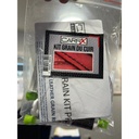 CarTec Car-Rx Grain Stamp Kit 