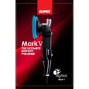 NEW Rupes Bigfoot LHR15 Mark V Random Orbital Polisher 