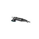 PRE-ORDER - Rupes Bigfoot LHR21 Mark V Random Orbital Polisher 