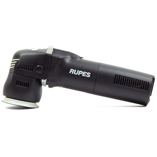 RUPES LHR 75E MINI BIGFOOT POLISHER 