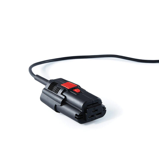 Rupes Power Supply for HLR75 iBrid Polisher & HSR73 iBrid Sander 