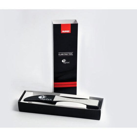 Rupes Bigfoot Claw Pad Tool 