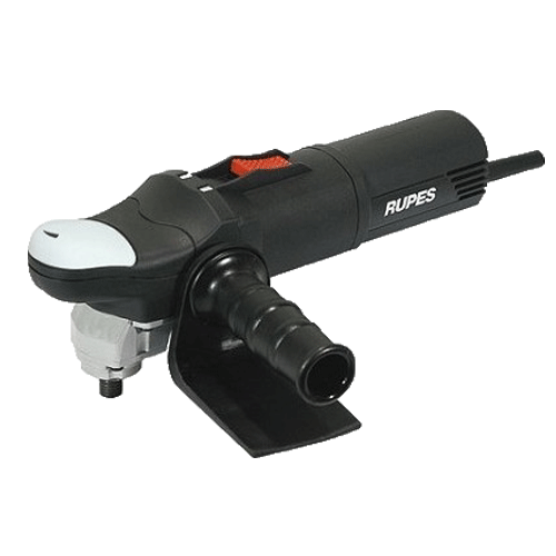 RUPES LH16E 75mm Rotary Polisher 