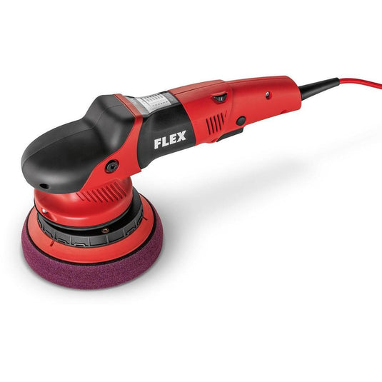 Flex XFE 7-15 125 Orbital Polisher