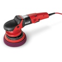 Flex XFE 7-15 125 Orbital Polisher