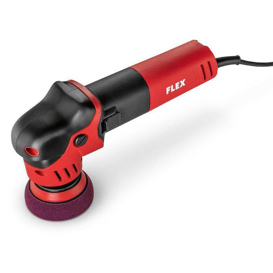 Flex XFE 7-12 80 Orbital Mini Polisher