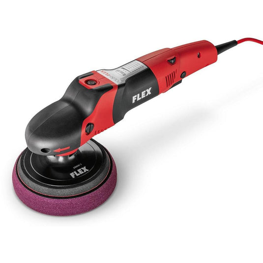 Flex PE 14-2 150 Rotary Polisher 