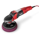 Flex PE 14-2 150 Rotary Polisher 