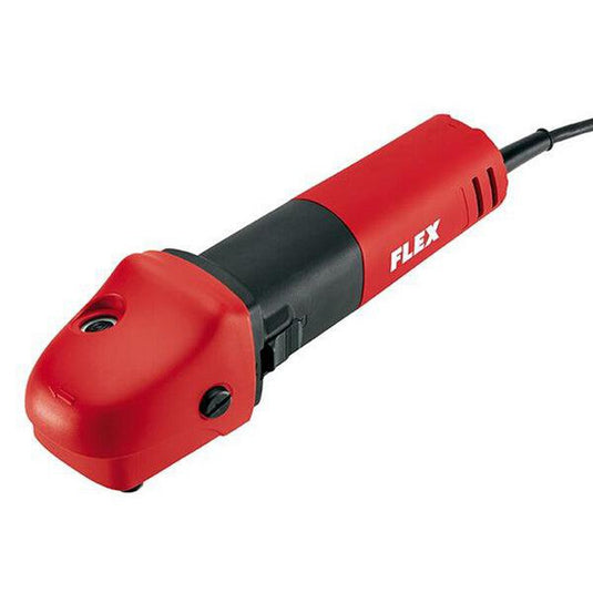 Flex PE8-4 80 Mini Rotary Polisher