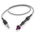 Flex FS 140 Flexible Shaft for PXE 80 Kit