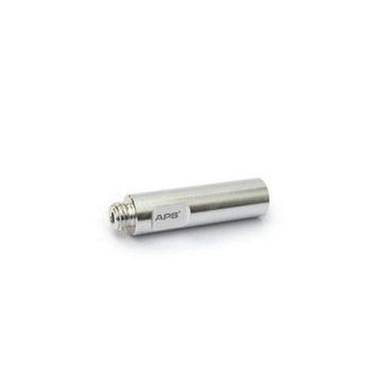 APS PRO FV50 - FLEX PXE80 Extension Shaft 