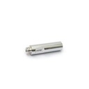 APS PRO FV50 - FLEX PXE80 Extension Shaft 