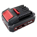 FLEX Li-Ion Rechargeable Battery Pack 10.8V 4.0Ah
