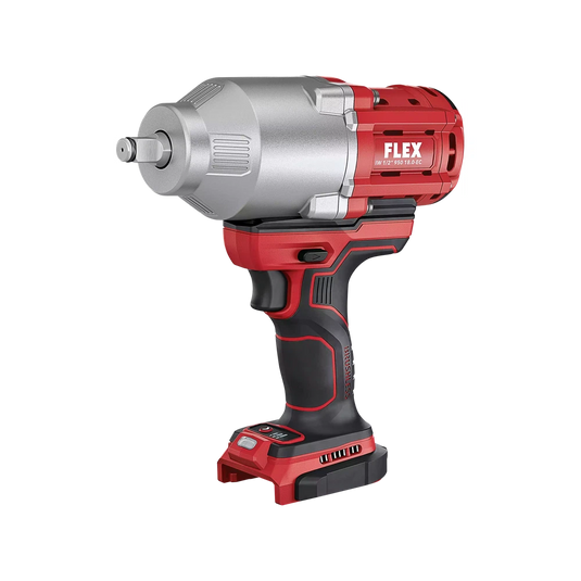 FLEX IW 1/2" 950 18.0-EC Cordless Impact Wrench 