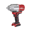 FLEX IW 1/2" 950 18.0-EC Cordless Impact Wrench 