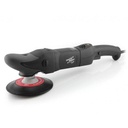 ShineMate EP802 Rotary Polisher 