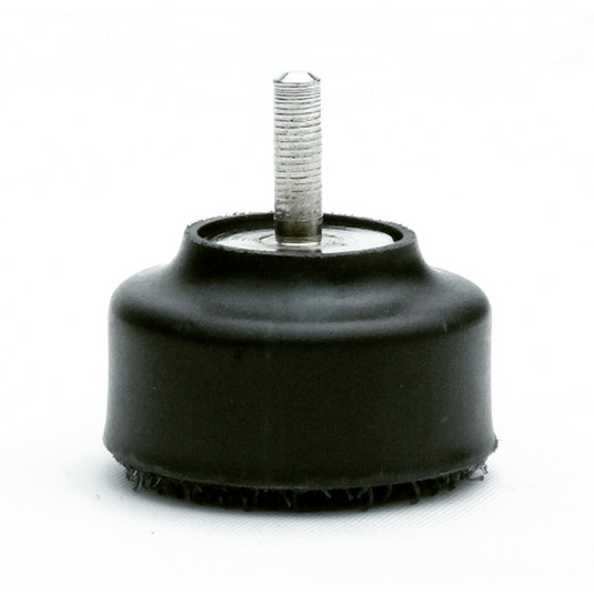 Autotriz 23mm Backing Plate 