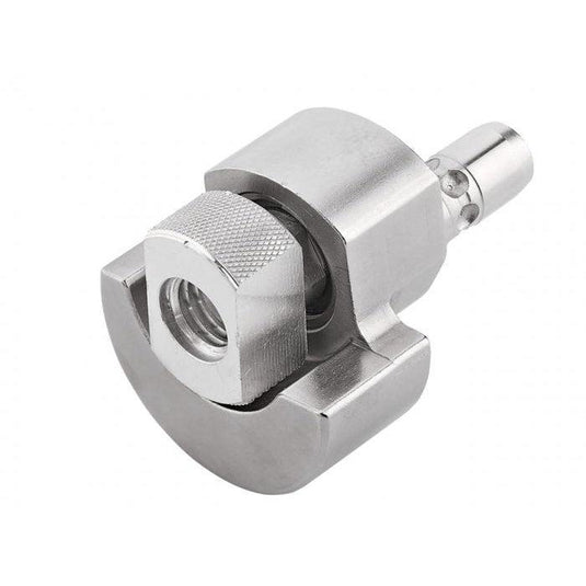 Flex DT-XF 12 PXE80 Orbital Adaptor 