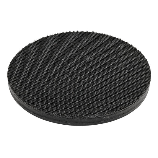 Flex BP-M D75 PXE Velcro Pad 75mm 