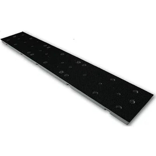 CarTec Rupes Long Backing Pad for SL42AE/SL42AEV/SLP41A